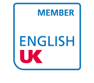 英国英语教学会员