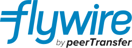 Flywire